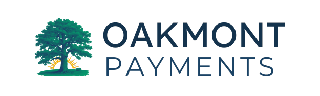 Oakmont Payments